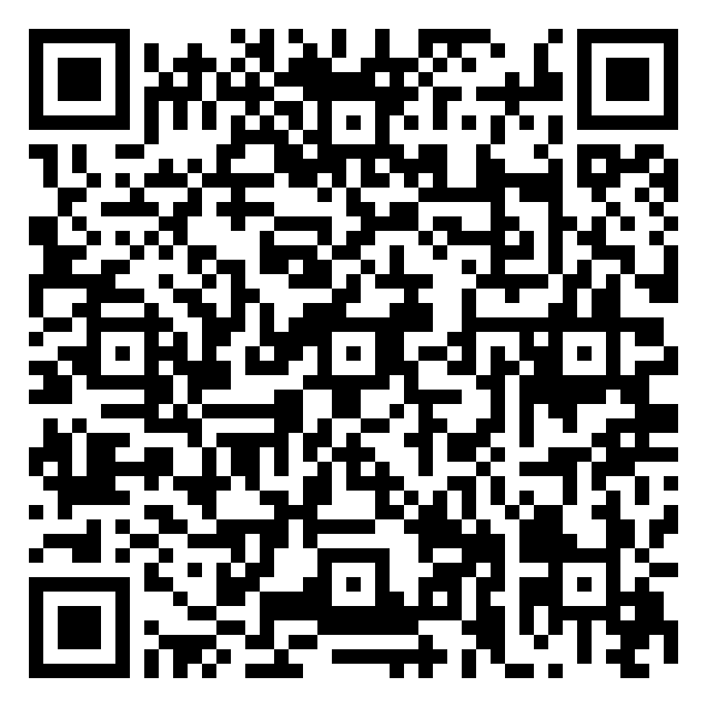 QR code 26002973000000