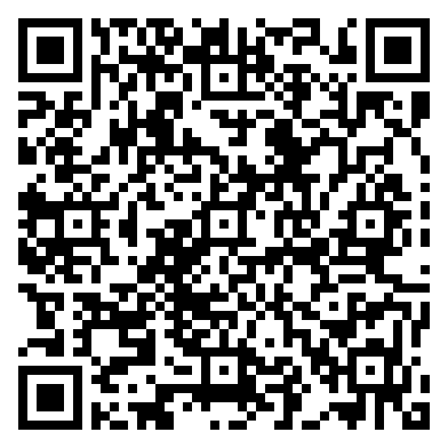 QR code 43095434700000