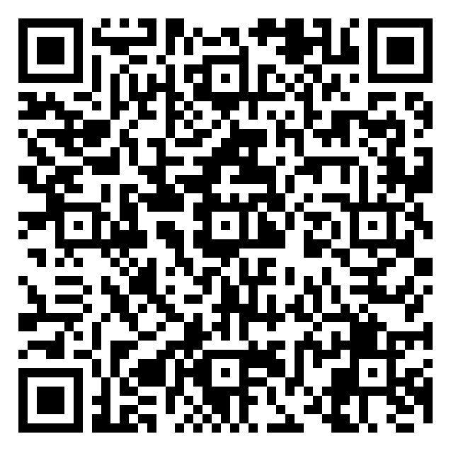 QR code 36597382000000