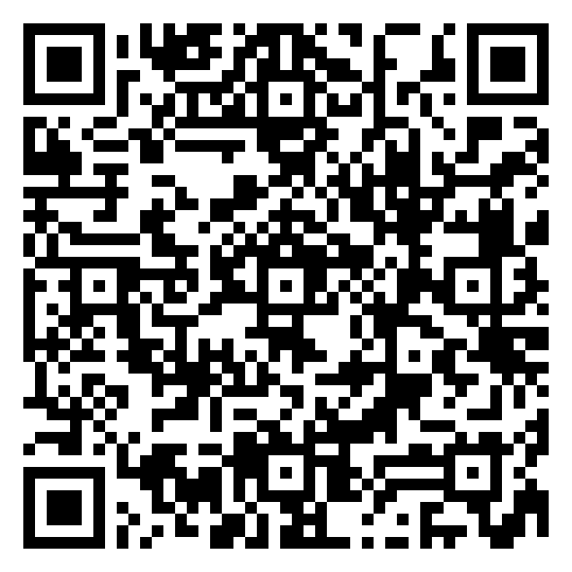 QR code 52003887900000