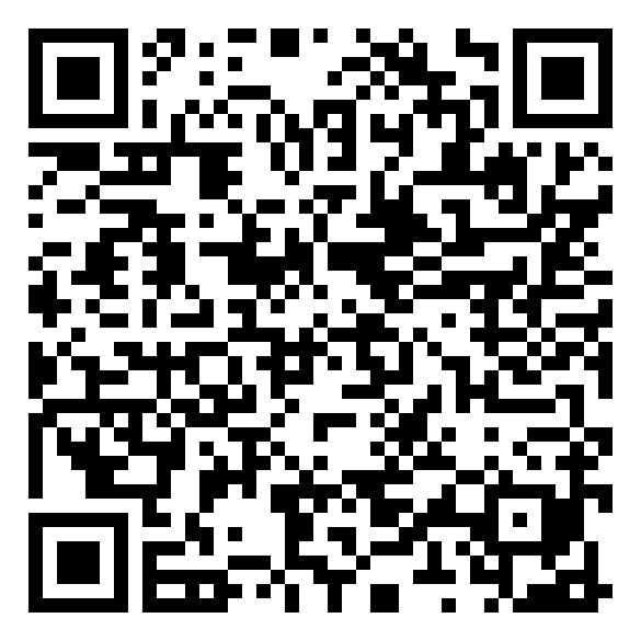 QR code 36505692800000