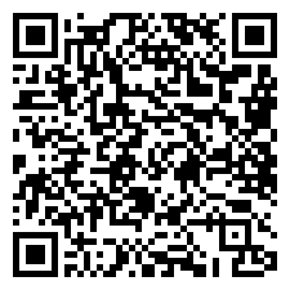 QR code 06023661200000