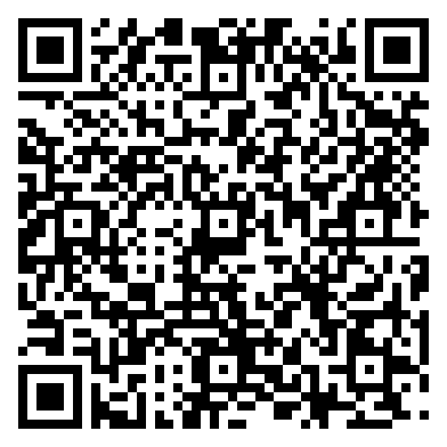 QR code 52202109600000