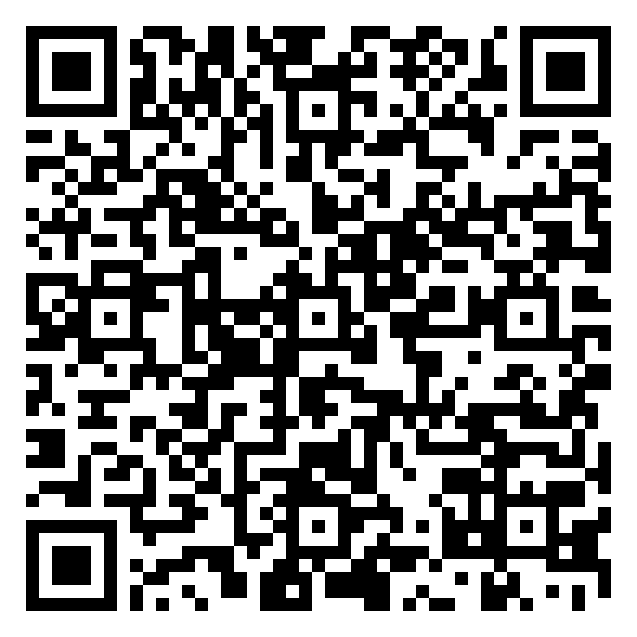 QR code 30266949400000