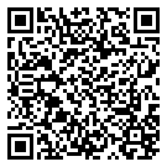 QR code 27823982000000