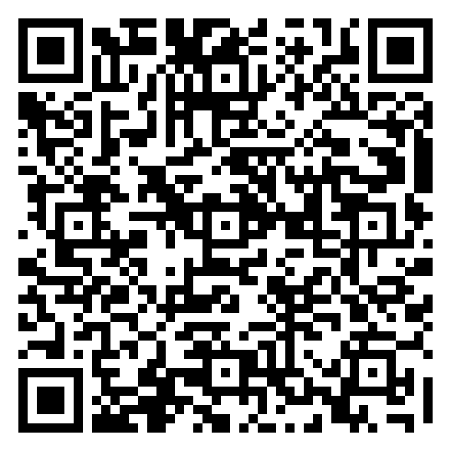 POL BUD SYLWESTER BRZOZOWSKI QR code QR code 24027877800000