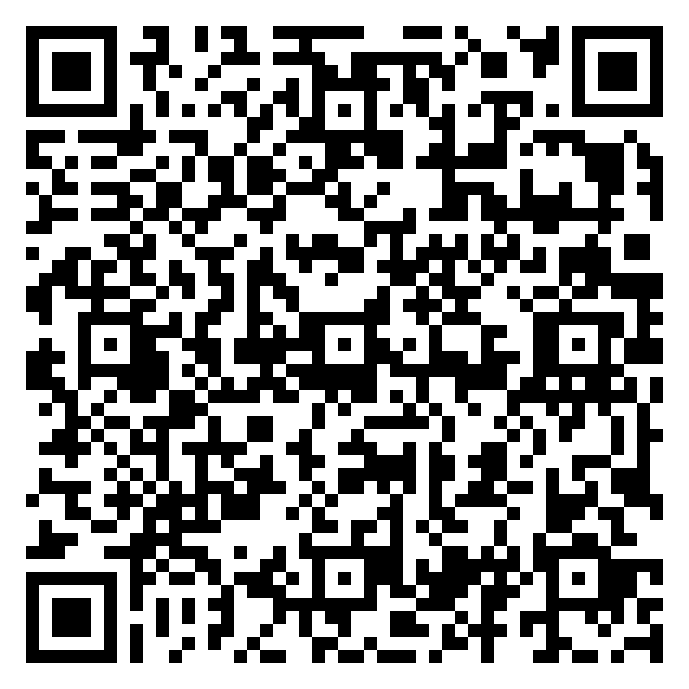 POL-BUD USŁUGI REMONTOWO-BUDOWLANE PAWEŁ LISIECKI QR code QR code 10181645600000