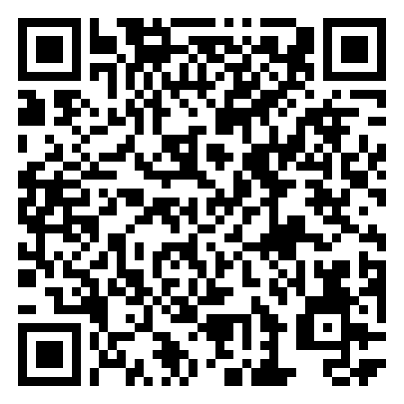 QR code 30165501800000