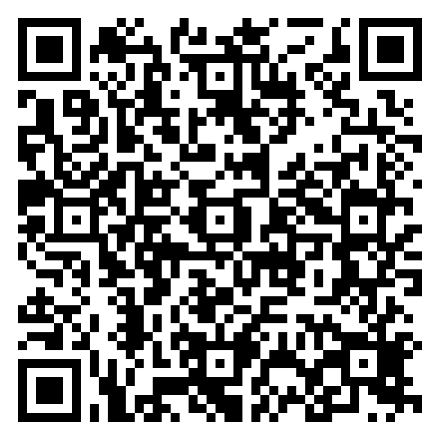 QR code 19147223900000