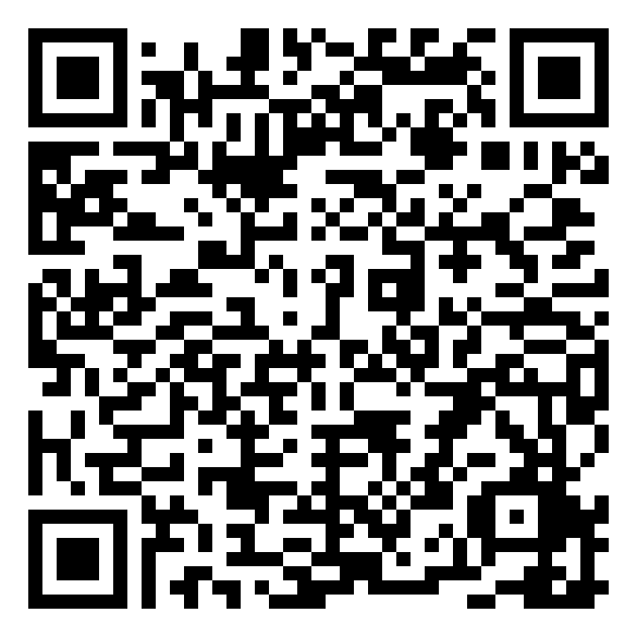 QR code 11067613000000
