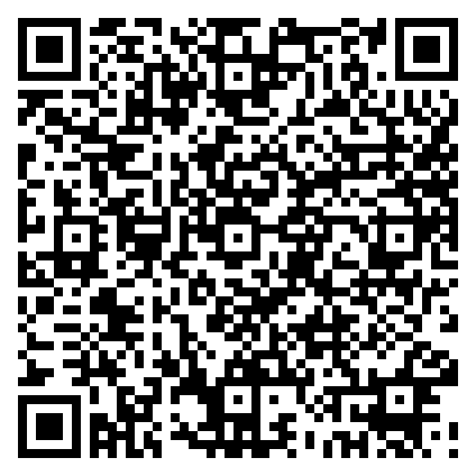 QR code 38265168400000