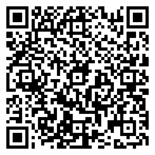 QR code 01053560900000