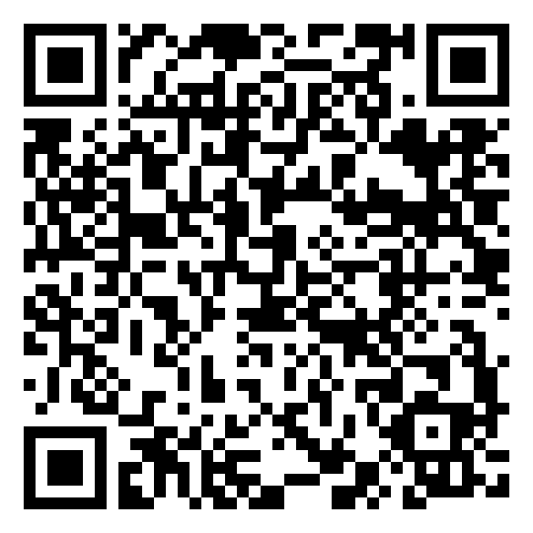 QR code 30073879400000