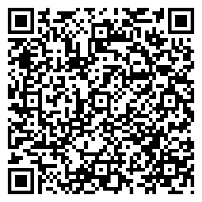 QR code 02224523300000