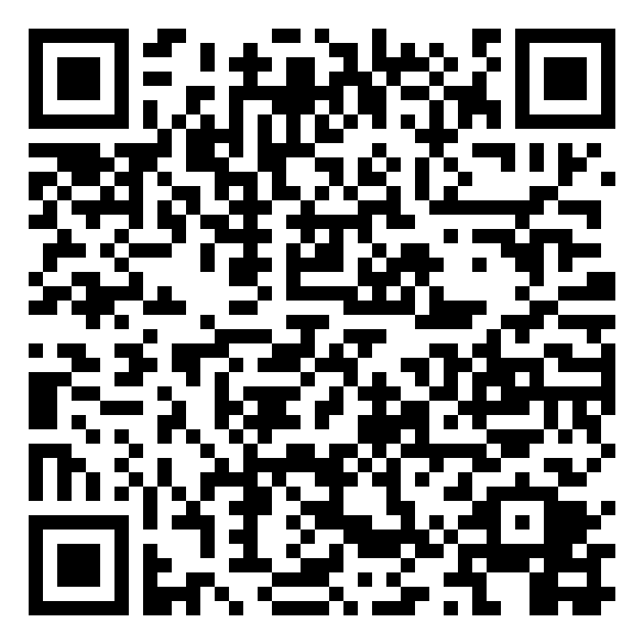 Pol-Byk QR code QR code 52345481600000