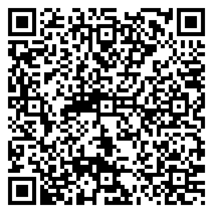 QR code 06162828300000