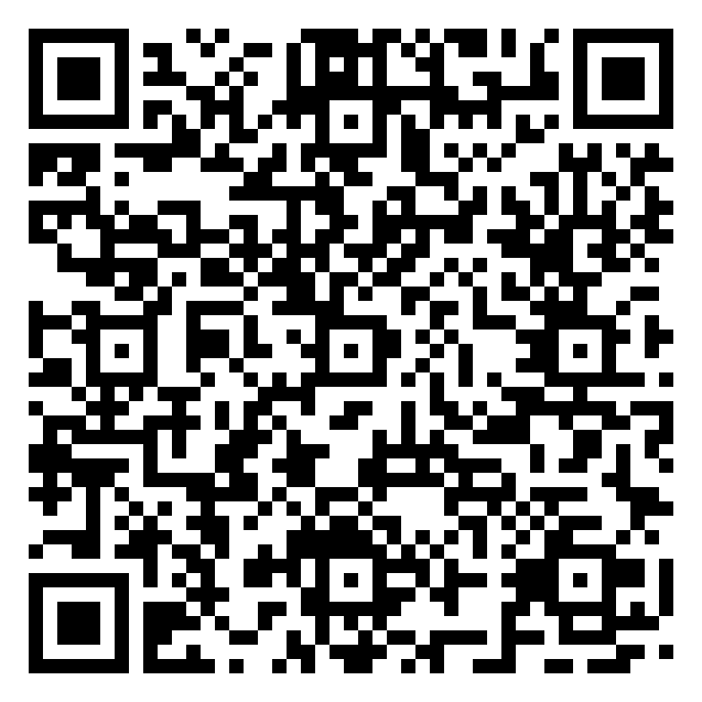 POL-CAN AUTO MARIUSZ JARZĄBEK QR code QR code 24170600600000