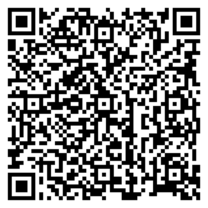 QR code 00694418500000