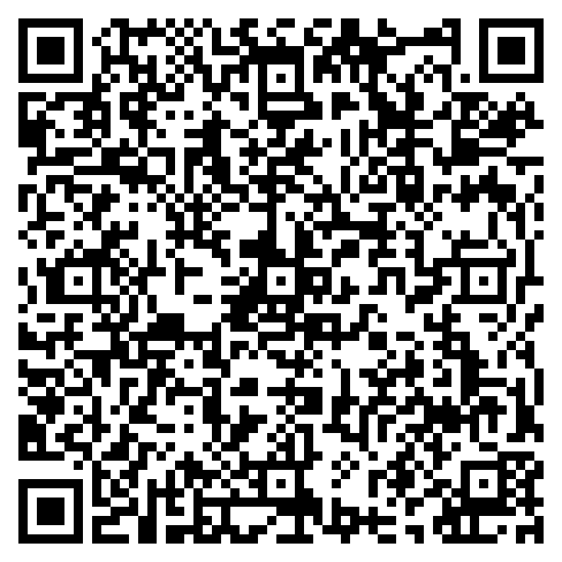 QR code 51051020300000