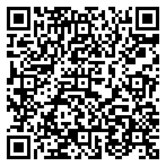 QR code 07272325400000
