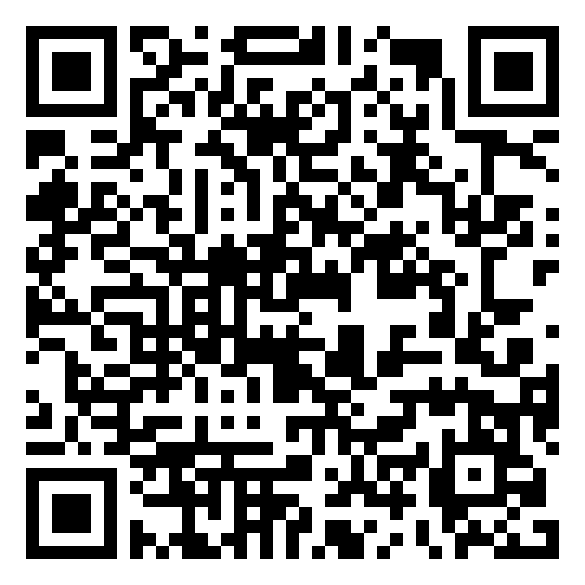 QR code 38764123600000