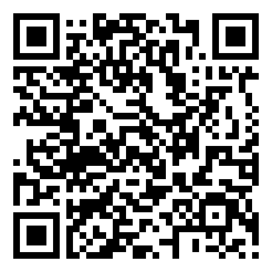 QR code 06040650500000