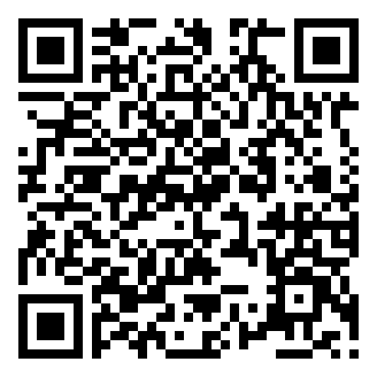 QR code 36326303700000