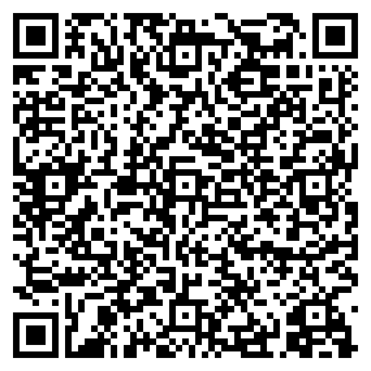 QR code 33104226100000