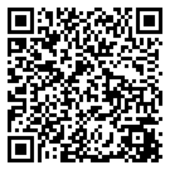 QR code 36927808600000