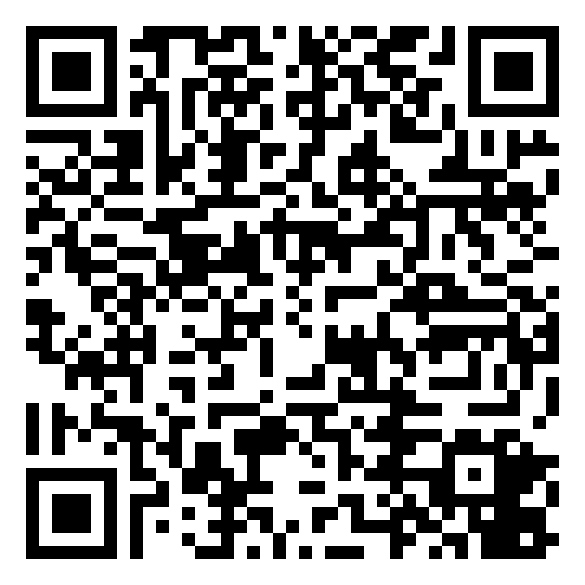 QR code 00809831700000