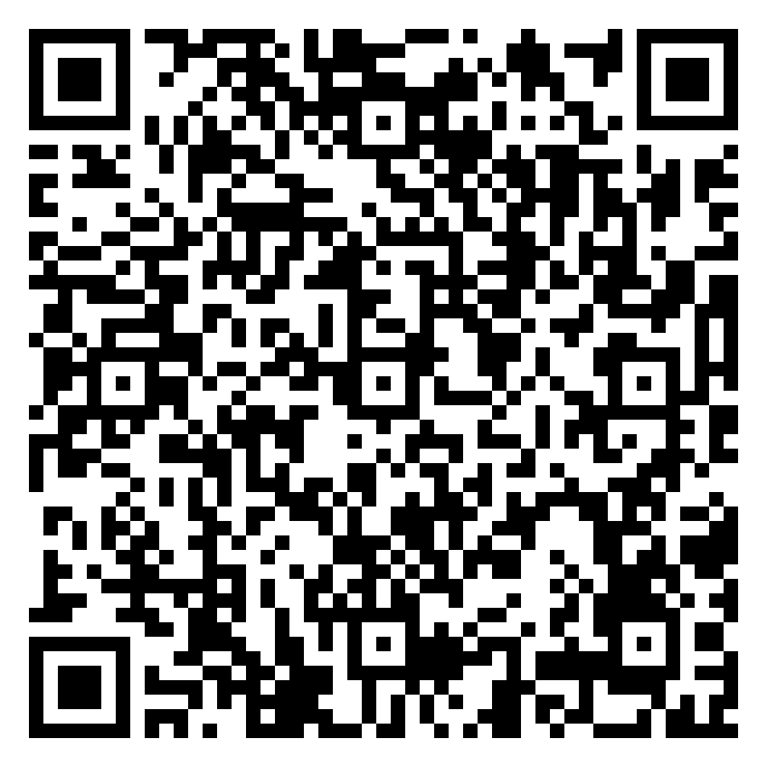 QR code 22054862100000