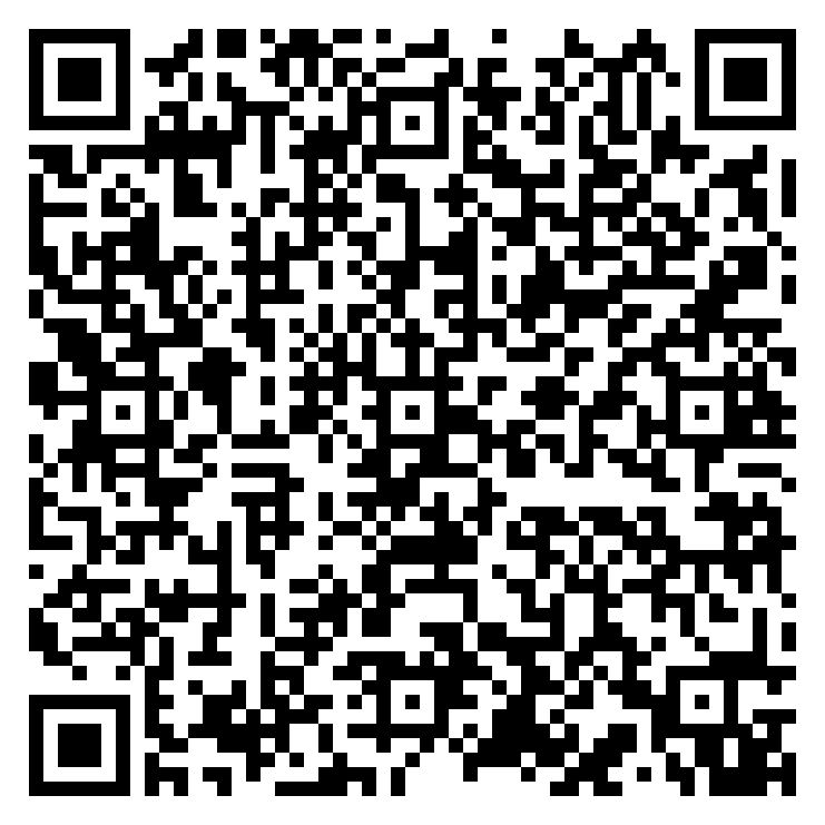 QR code 38586671200000
