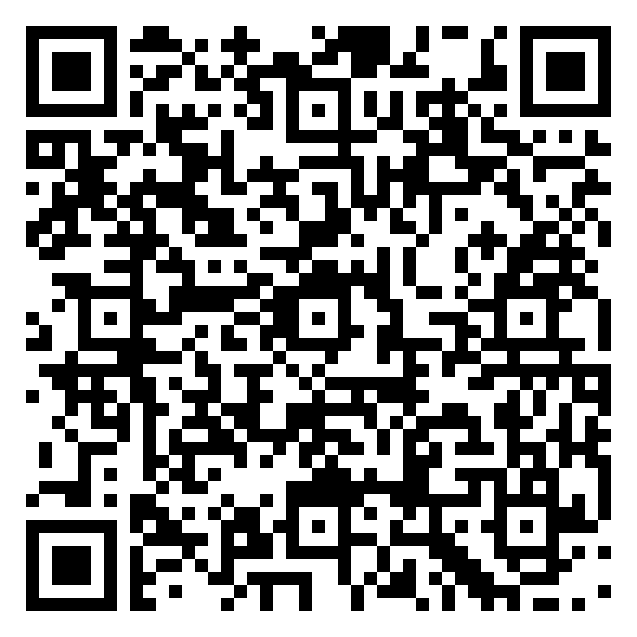 QR code 59065381900000