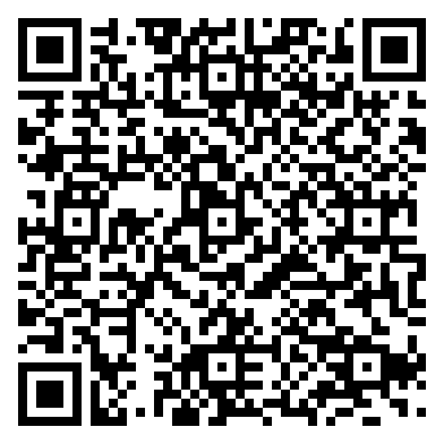 QR code 63450433300000