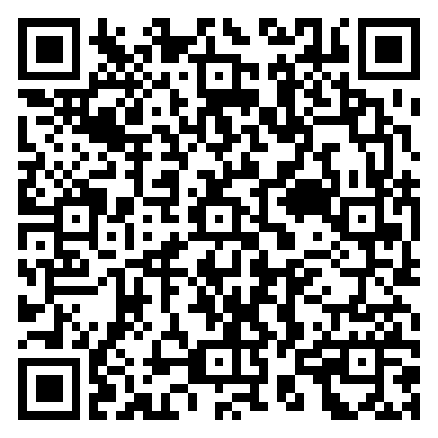 QR code 38558195500000