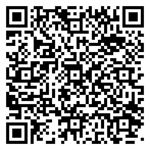 QR code 75078767000000
