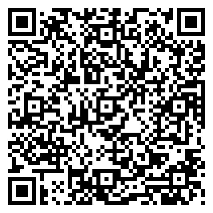 QR code 22055709200000
