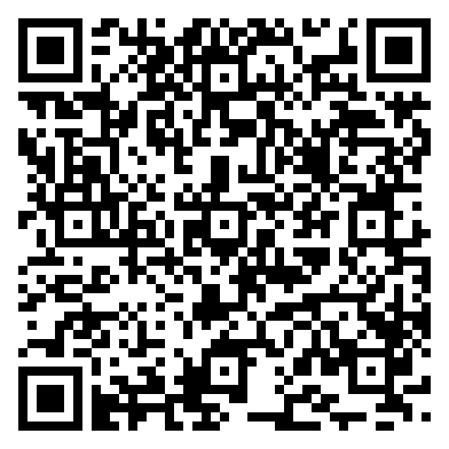 QR code 36996594100000
