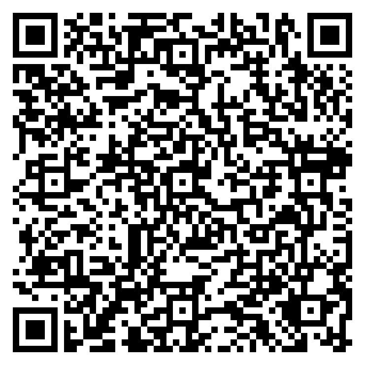 QR code 08111793400000