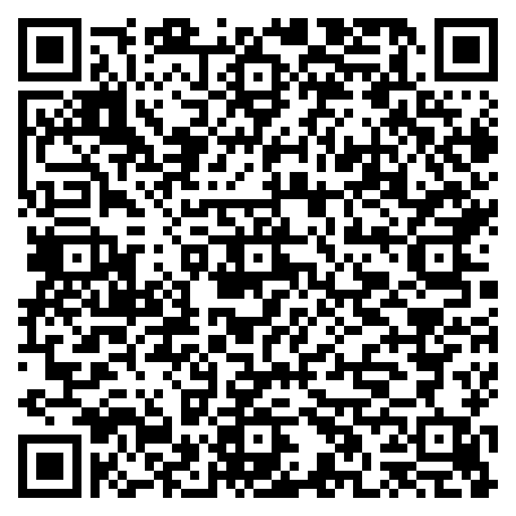 QR code 47009443900000
