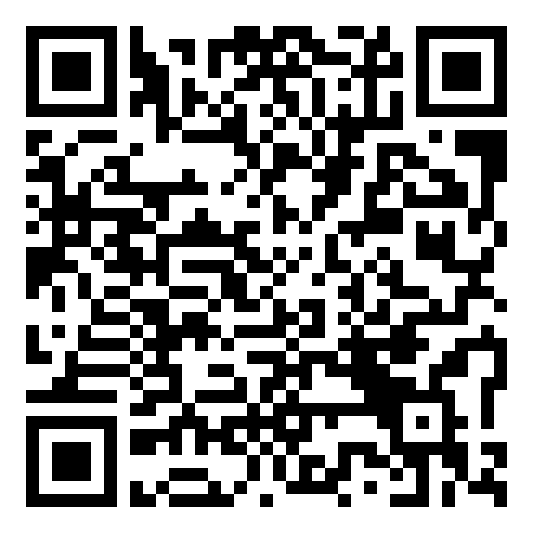 QR code 34051772500000