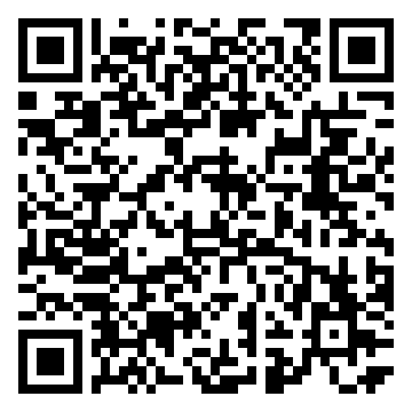 QR code 67072376800000