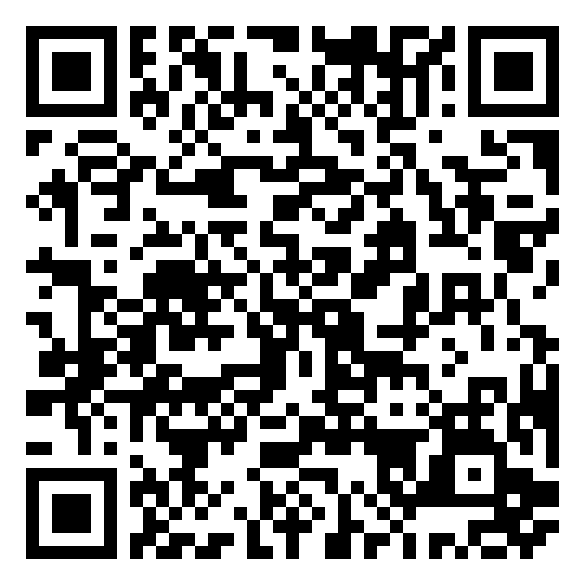 QR code 01564949900000