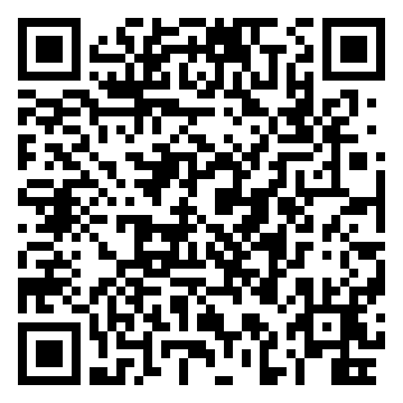 QR code 38629053300000