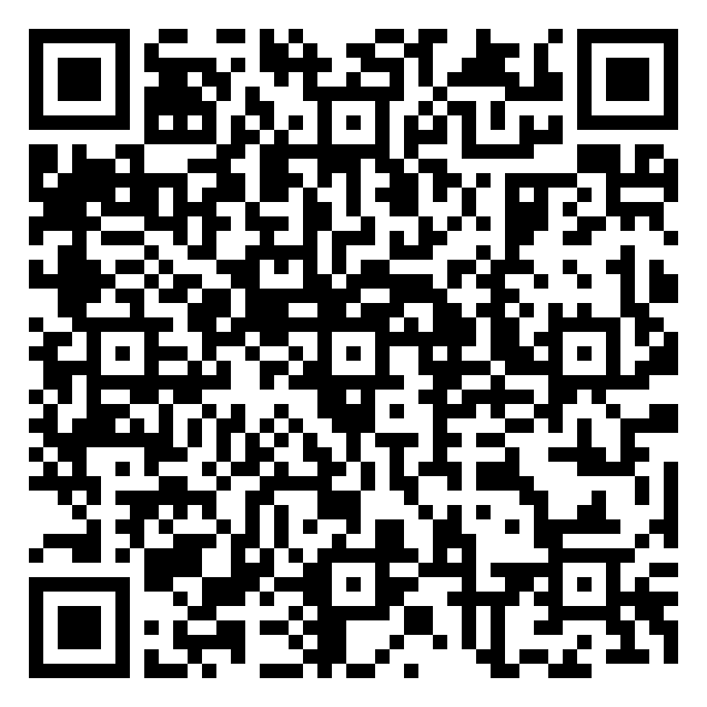 QR code 54054780300000