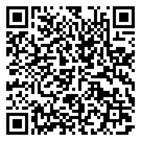 QR code 24150962000000