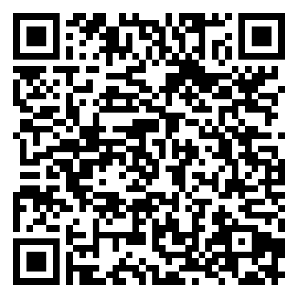 QR code 22184543300000