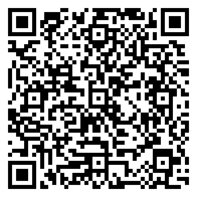 QR code 24060076000000