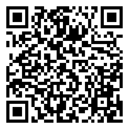 QR code 00824785200000