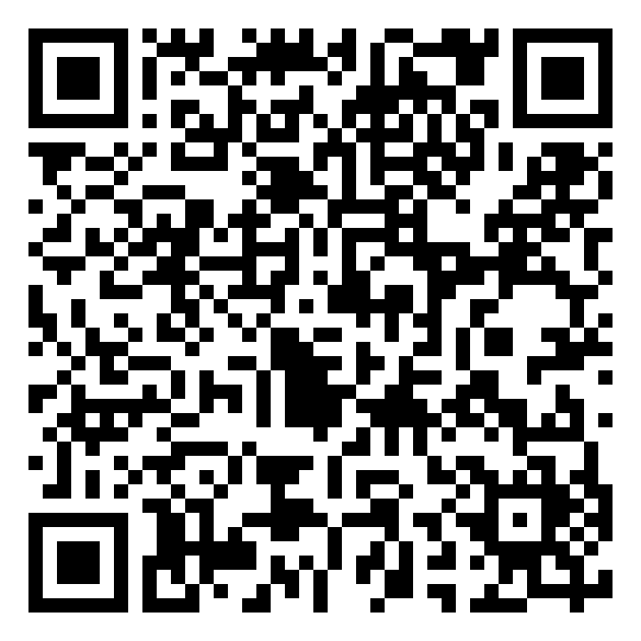QR code 38553626800000